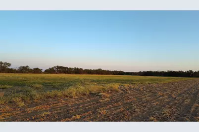 5428 Cr 364, Anson, TX 79501 - Photo 22