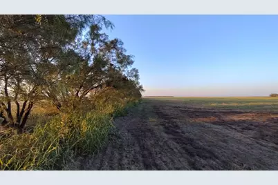5428 Cr 364, Anson, TX 79501 - Photo 20