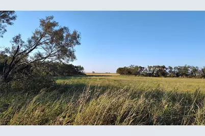 5428 Cr 364, Anson, TX 79501 - Photo 2