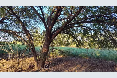 5428 Cr 364, Anson, TX 79501 - Photo 30