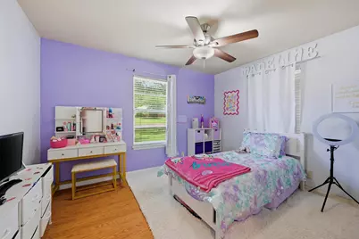 109 N Hickory Avenue, Denison, TX 75020 - Photo 14