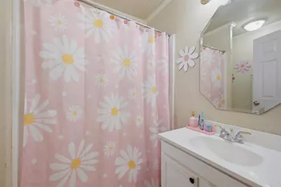 109 N Hickory Avenue, Denison, TX 75020 - Photo 16
