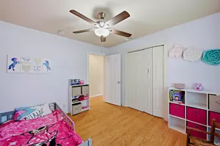 109 N Hickory Ave, Denison, TX 75020 - Photo 22