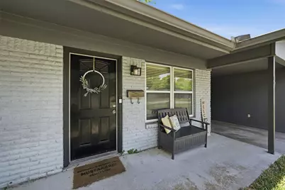 109 N Hickory Avenue, Denison, TX 75020 - Photo 4