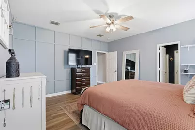 8228 Misty Water Drive, Fort Worth, TX 76131 - Photo 18