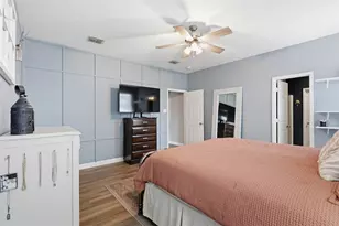 8228 Misty Water Dr, Fort Worth, TX 76131 - Photo 18