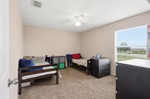 8228 Misty Water Dr, Fort Worth, TX 76131 - Photo 20