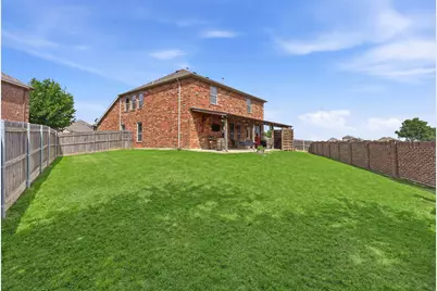 8228 Misty Water Drive, Fort Worth, TX 76131 - Photo 30