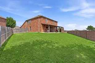 8228 Misty Water Dr, Fort Worth, TX 76131 - Photo 30