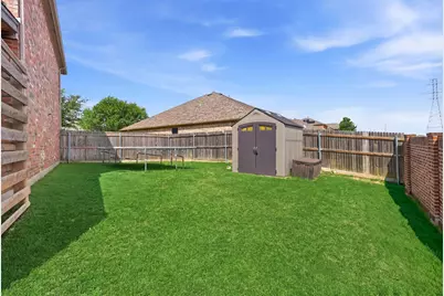 8228 Misty Water Drive, Fort Worth, TX 76131 - Photo 32