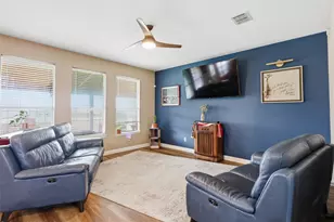 8228 Misty Water Dr, Fort Worth, TX 76131 - Photo 10
