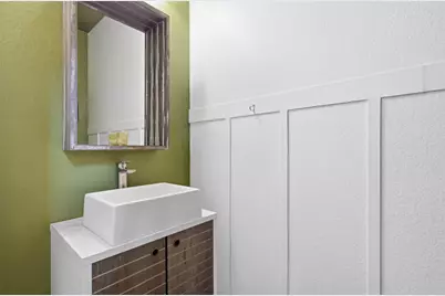 8228 Misty Water Drive, Fort Worth, TX 76131 - Photo 24
