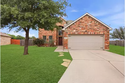 8228 Misty Water Drive, Fort Worth, TX 76131 - Photo 4