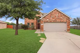 8228 Misty Water Dr, Fort Worth, TX 76131 - Photo 4