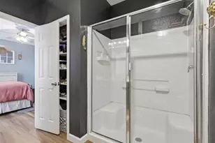8228 Misty Water Dr, Fort Worth, TX 76131 - Photo 26