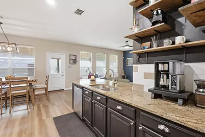 8228 Misty Water Drive, Fort Worth, TX 76131 - Photo 8