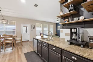 8228 Misty Water Dr, Fort Worth, TX 76131 - Photo 8