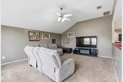 8228 Misty Water Drive, Fort Worth, TX 76131 - Photo 16