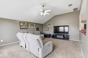 8228 Misty Water Dr, Fort Worth, TX 76131 - Photo 16