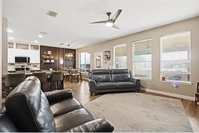 8228 Misty Water Drive, Fort Worth, TX 76131 - Photo 14