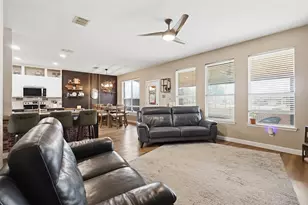 8228 Misty Water Dr, Fort Worth, TX 76131 - Photo 14