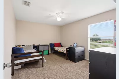 8228 Misty Water Drive, Fort Worth, TX 76131 - Photo 22