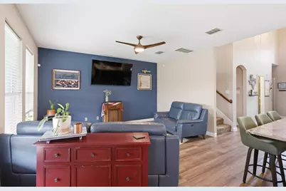 8228 Misty Water Drive, Fort Worth, TX 76131 - Photo 12
