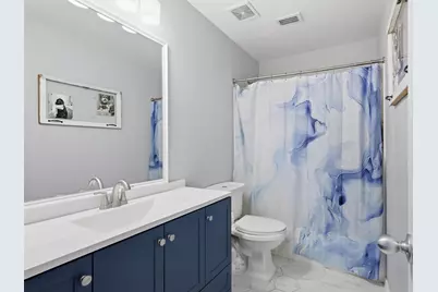 8228 Misty Water Drive, Fort Worth, TX 76131 - Photo 26