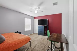 8228 Misty Water Dr, Fort Worth, TX 76131 - Photo 18