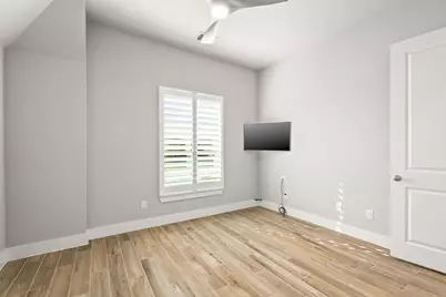 8409 Cline Cove, McKinney, TX 75071 - Photo 26