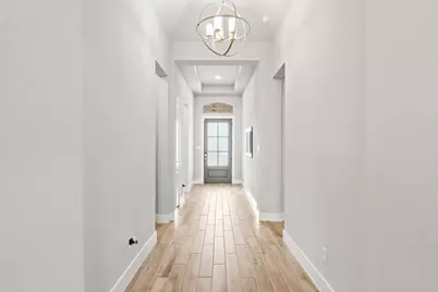 8409 Cline Cove, McKinney, TX 75071 - Photo 6