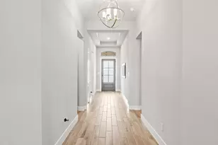 8409 Cline Cv, McKinney, TX 75071 - Photo 6
