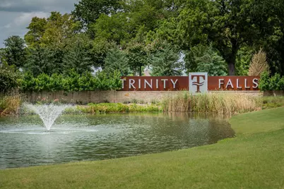 8409 Cline Cove, McKinney, TX 75071 - Photo 36