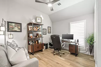 8409 Cline Cove, McKinney, TX 75071 - Photo 16