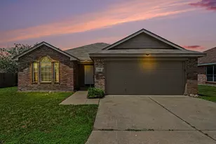 138 Kings Way Dr, Rhome, TX 76078 - Photo 2