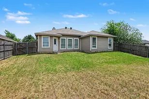 138 Kings Way Dr, Rhome, TX 76078 - Photo 16