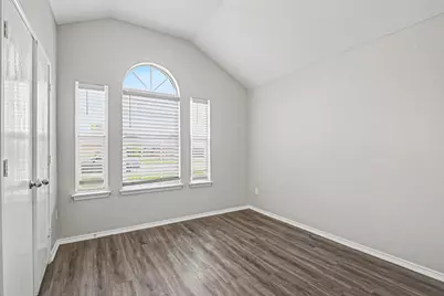 138 Kings Way Drive, Rhome, TX 76078 - Photo 14