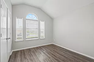 138 Kings Way Dr, Rhome, TX 76078 - Photo 14