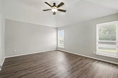 138 Kings Way Drive, Rhome, TX 76078 - Photo 8