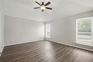 138 Kings Way Dr, Rhome, TX 76078 - Photo 8