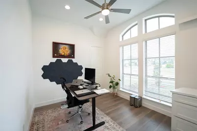 1150 Maggie Street, Prosper, TX 75078 - Photo 6