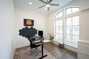 1150 Maggie St, Prosper, TX 75078 - Photo 6