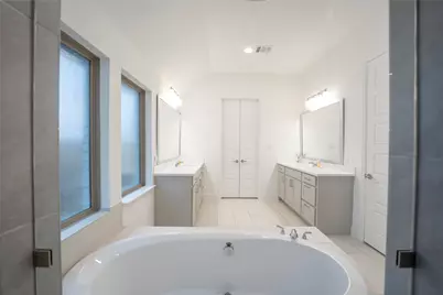 1150 Maggie Street, Prosper, TX 75078 - Photo 14