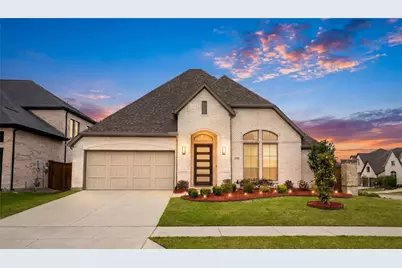 1150 Maggie Street, Prosper, TX 75078 - Photo 2