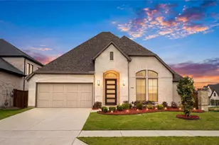 1150 Maggie St, Prosper, TX 75078 - Photo 2
