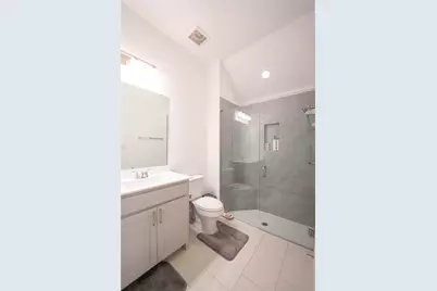 1150 Maggie Street, Prosper, TX 75078 - Photo 18