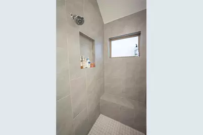 1150 Maggie Street, Prosper, TX 75078 - Photo 16