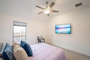 1150 Maggie St, Prosper, TX 75078 - Photo 24
