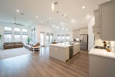 1150 Maggie Street, Prosper, TX 75078 - Photo 10