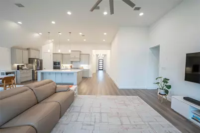 1150 Maggie Street, Prosper, TX 75078 - Photo 6